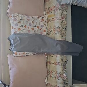 Juicy Couture Sport leggings